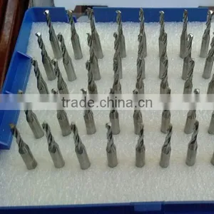 Concrete Router Bit, Carbide Round Rods, Carbide Drill Bit Size thumbnail-5