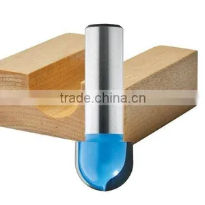 High Quality Core Box Woodworking Router Bits,wodworking Cutter With Low Price thumbnail-1