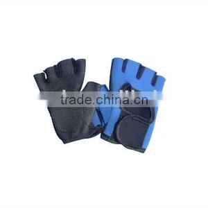Working Gloves thumbnail-1