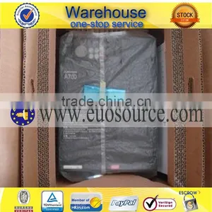 Huge Stock Hot Sale Mitsubishi Inverter FR-F740-S250K-CHT thumbnail-4