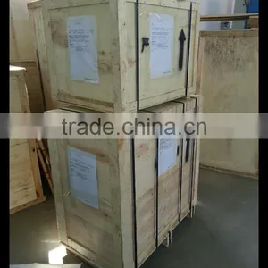 FY68 Semi-automatic 51mm Hyd High Pressure Hose Crimping Machine thumbnail-4