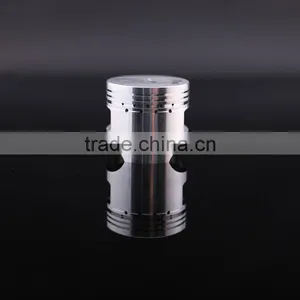 Piston Used for Hero Honda CD-100 thumbnail-2