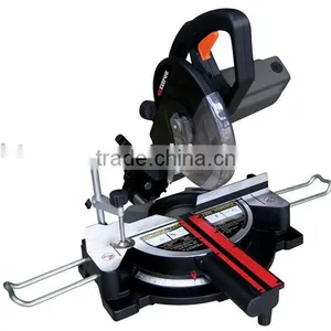 Mitre Saw thumbnail-1