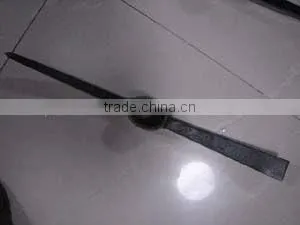 Pickaxe P413 thumbnail-1