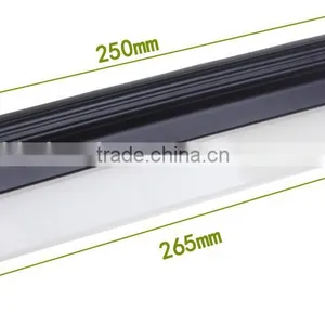 Silicone Blade, Water Blade Squeegee for All Glasses thumbnail-3