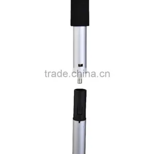 3-section Handle New Healthy Spray Mop as Seen on TV thumbnail-4