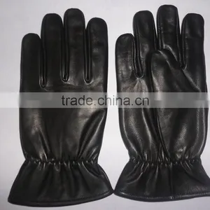 Cut Resistant Police Gloves thumbnail-6