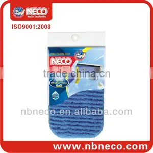 Microfiber Window Cleaner Refill thumbnail-1