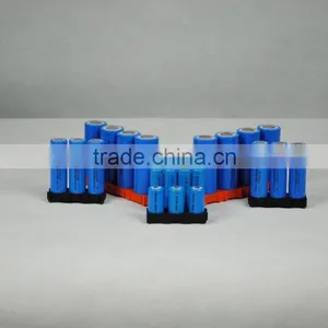 Lifepo4 Battery thumbnail-1