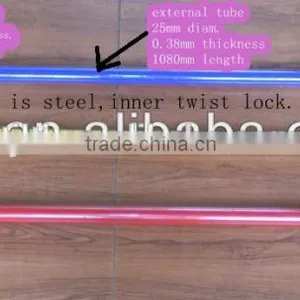 Decorated Handle ---- Extension Pole for Painting thumbnail-3
