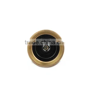 UniqueFire 4715AS 850nm LED Infrared Lamp Holder for 1508 Flashlight thumbnail-5