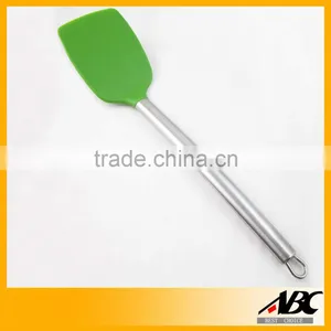 Food Safety Cooking Tools Soup Spoon thumbnail-6