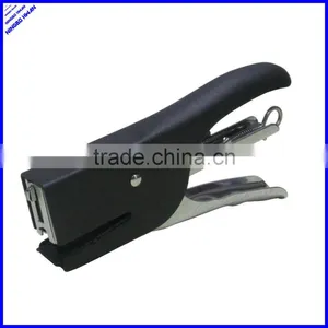 2015 High Quality All Metal New Designer Stapler thumbnail-1