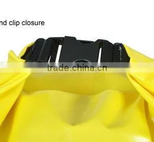 Floating Dry Bag thumbnail-2