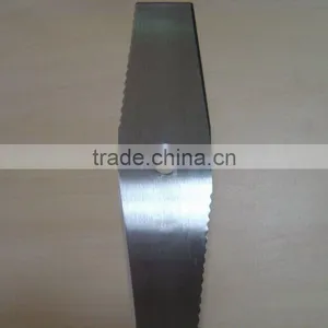 Waved Brush Cutter Blade (AT01-1) thumbnail-1