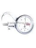 Dial Thickness Gauge thumbnail-1