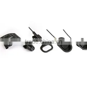Chair Control Cable/System Control Cable/adjustable Chair Control Cable thumbnail-2