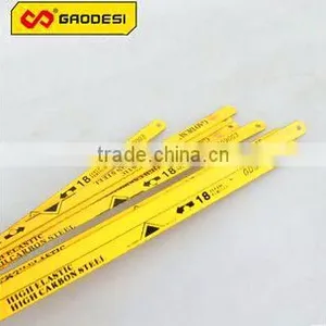 Bi- Mental Saw Blades thumbnail-5