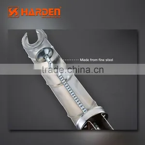 Professional Caulking Gun thumbnail-2