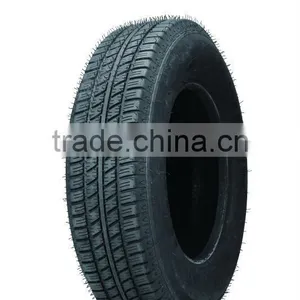 ST175/80D13 6pr Tires From China thumbnail-1