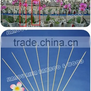 Agricultural Supplies thumbnail-1