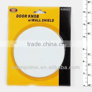 WALL SHIELD thumbnail-1