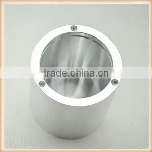 12 Years Professional CNC Machining Factory With Good Quality and Big Quantity Machine Forging Process thumbnail-1
