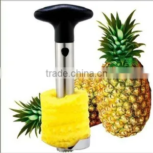 3 in 1 Pineapple Peeler thumbnail-1