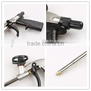 Hottest Foam Gun ,high Quality With Reasonable Price thumbnail-3