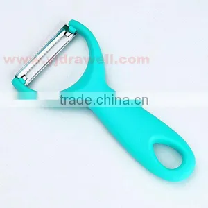 PE-0382 Vegetable Potato Peeler Swiss Style Y Peeler thumbnail-1