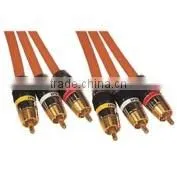 Audio/Video Cable VK30261 thumbnail-1