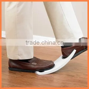 Shoe Boot Jack thumbnail-1