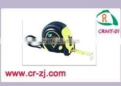 3STOPS&Rubber Cover Tape Measure/measuring Tape CRMT-01 thumbnail-1