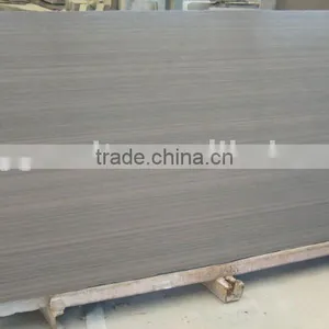Wenge Sandstone thumbnail-1