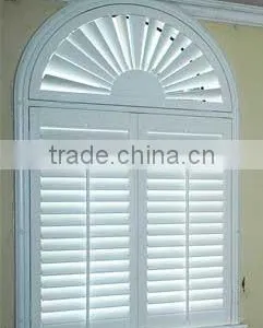 Window Shutter thumbnail-1