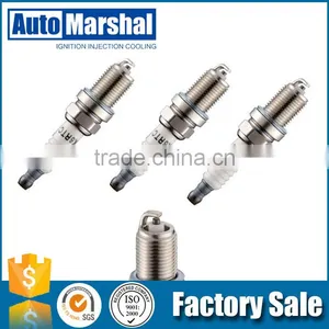 Platinum Spark Plug for Engine Wholesale K6RTC thumbnail-2