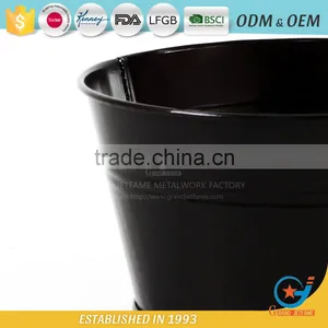 Flowers in Pots for Outdoors Planting Flowers in Pots thumbnail-6