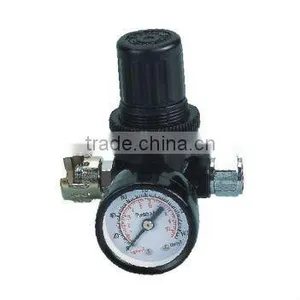 Pneumatic Regulator---SP024 thumbnail-1