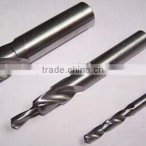 Step Twist Drill Bit thumbnail-1
