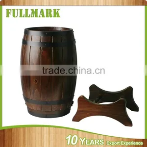 Bimetallic Plastic Extruder Screw and Barrel thumbnail-1