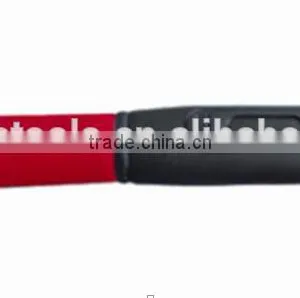 CZ-2024 High Quality American Type Stoning Hammers With TPR Handle thumbnail-3