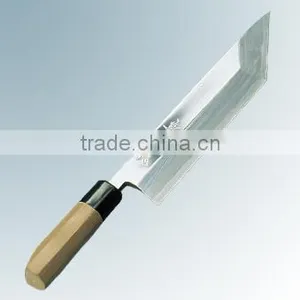 High Quality Kanematsu Mirror Finishing Knife Series Japanese Special Knife High Quality Knife thumbnail-3
