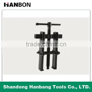 Auto Repair Tool Bearing Puller thumbnail-3