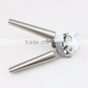 High Quality Stainless Steel Can Opener thumbnail-2