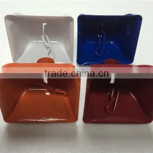 Small Cow Bell thumbnail-2