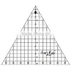 Quilting Ruler thumbnail-1