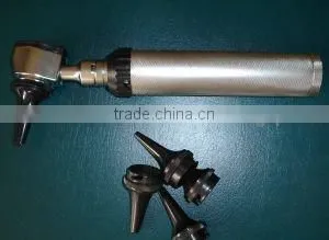 Conventional Otoscope Professional thumbnail-1