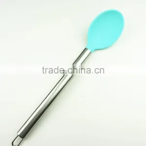 32015 Hot Sale Stainless Steel 4pcs Kitchen Utensils thumbnail-6