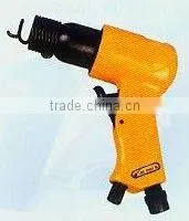 Power Machinery--Air Shovel RAS-001 (2341) thumbnail-1