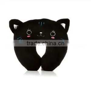Animal Shape of Pillow thumbnail-1